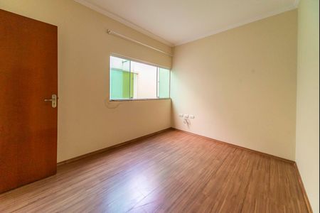 Casa para alugar com 165m², 3 quartos e 3 vagasQuarto 1