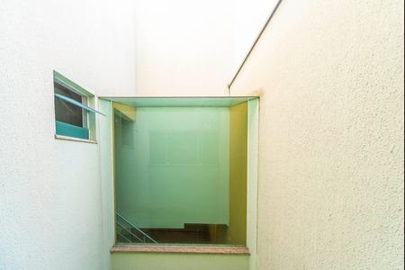 Casa para alugar com 165m², 3 quartos e 3 vagasVista do Quarto 1
