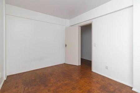 Quarto 2 de apartamento para alugar com 2 quartos, 104m² em Centro Histórico, Porto Alegre