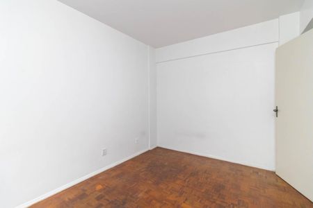 Apartamento para alugar com 104m², 2 quartos e sem vaga Apartamento para alugar com 104m², 2 quartos e sem vagaQuarto 2