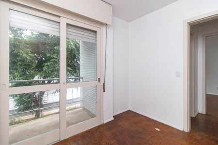 Apartamento para alugar com 104m², 2 quartos e sem vaga Apartamento para alugar com 104m², 2 quartos e sem vagaQuarto 1