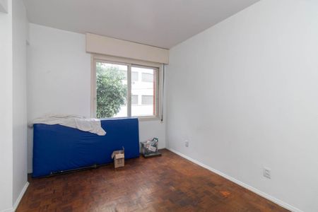 Apartamento para alugar com 104m², 2 quartos e sem vaga Apartamento para alugar com 104m², 2 quartos e sem vagaQuarto 2