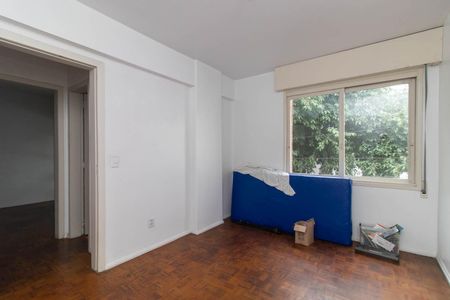 Apartamento para alugar com 104m², 2 quartos e sem vaga Apartamento para alugar com 104m², 2 quartos e sem vagaQuarto 2