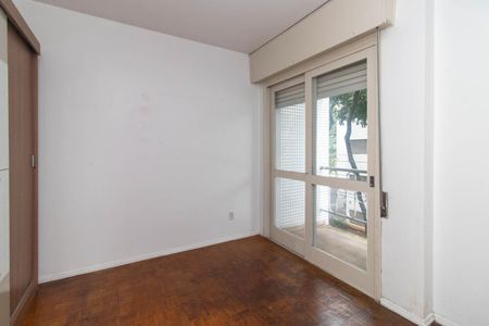 Quarto 1 de apartamento para alugar com 2 quartos, 104m² em Centro Histórico, Porto Alegre