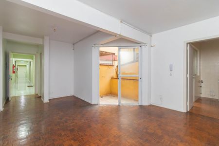 Apartamento para alugar com 2 quartos, 104m² em Centro Histórico, Porto Alegre