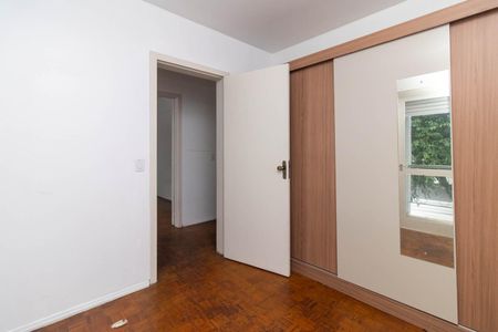 Apartamento para alugar com 104m², 2 quartos e sem vaga Apartamento para alugar com 104m², 2 quartos e sem vagaQuarto 1