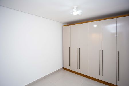 Casa à venda com 125m², 3 quartos e 2 vagasQuarto 1