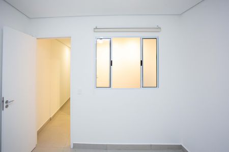 Casa à venda com 125m², 3 quartos e 2 vagasQuarto 1