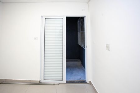Casa à venda com 125m², 3 quartos e 2 vagasQuarto 3