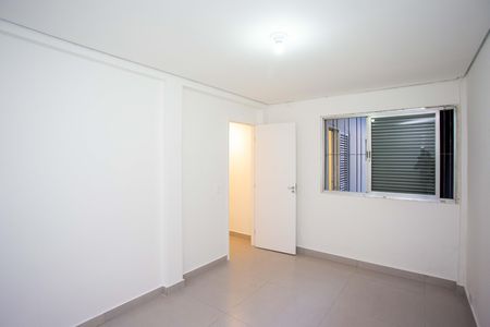 Casa à venda com 125m², 3 quartos e 2 vagasQuarto 2