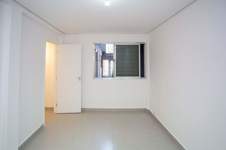 Casa à venda com 125m², 3 quartos e 2 vagasQuarto 2