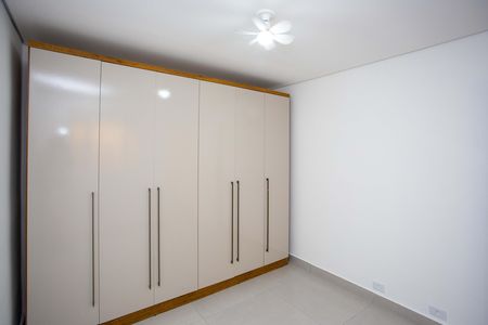 Quarto 1 de casa à venda com 3 quartos, 125m² em Centro, Diadema