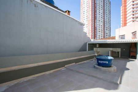 Casa à venda com 125m², 3 quartos e 2 vagasSacada