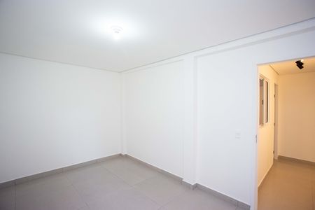 Casa à venda com 125m², 3 quartos e 2 vagasQuarto 2