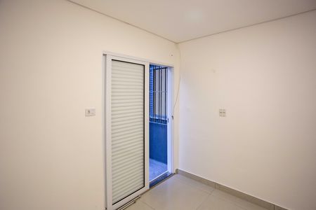 Casa à venda com 125m², 3 quartos e 2 vagasQuarto 3