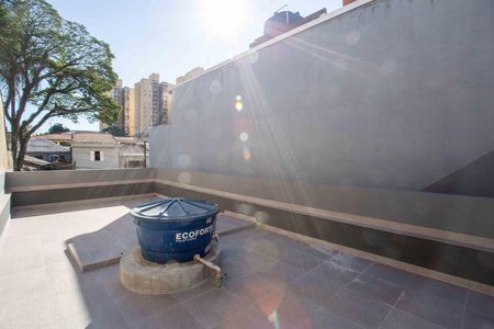 Casa à venda com 125m², 3 quartos e 2 vagasSacada