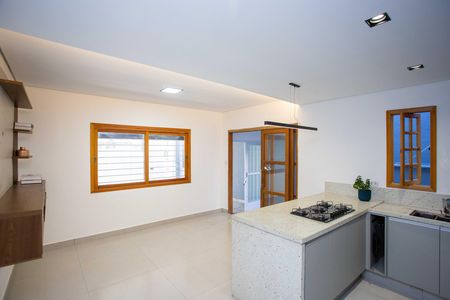 Casa à venda com 3 quartos, 125m² em Centro, Diadema
