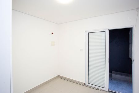 Quarto 3 de casa à venda com 3 quartos, 125m² em Centro, Diadema