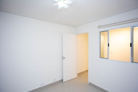 Quarto 1 de casa à venda com 3 quartos, 125m² em Centro, Diadema