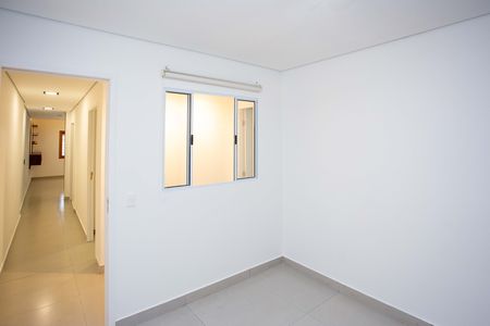 Casa à venda com 125m², 3 quartos e 2 vagasQuarto 1