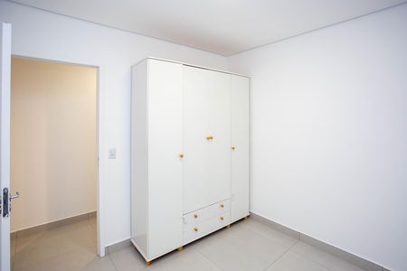 Casa à venda com 125m², 3 quartos e 2 vagasQuarto 3