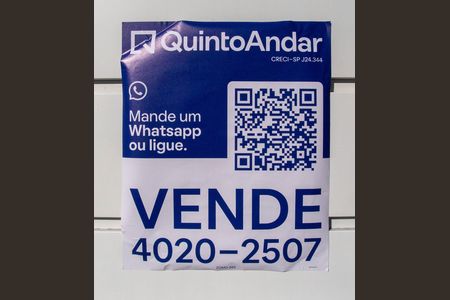 Casa à venda com 125m², 3 quartos e 2 vagasPlaquinha
