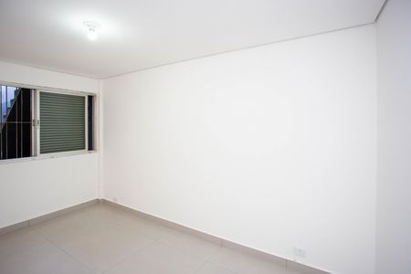 Casa à venda com 125m², 3 quartos e 2 vagasQuarto 2