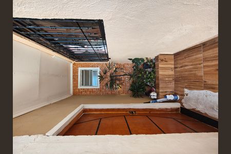 Área externa  de casa à venda com 2 quartos, 130m² em Tremembé, São Paulo