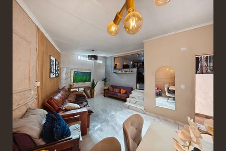 Casa à venda com 2 quartos, 130m² em Tremembé, São Paulo