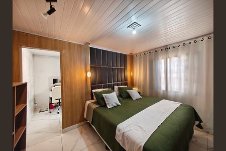 Casa à venda com 130m², 2 quartos e 1 vaga Casa à venda com 130m², 2 quartos e 1 vagaQuarto 2