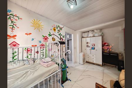 Quarto 1 de casa à venda com 2 quartos, 130m² em Tremembé, São Paulo