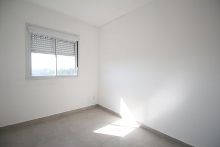 Quarto  de apartamento à venda com 1 quarto, 25m² em Paraíso do Morumbi, São Paulo