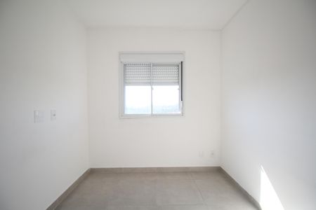 Quarto  de apartamento à venda com 1 quarto, 25m² em Paraíso do Morumbi, São Paulo