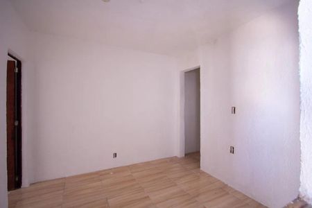Sala de casa para alugar com 1 quarto, 60m² em Macedo, Guarulhos