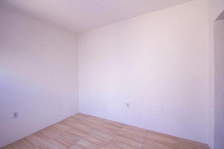 Quarto de casa para alugar com 1 quarto, 60m² em Macedo, Guarulhos