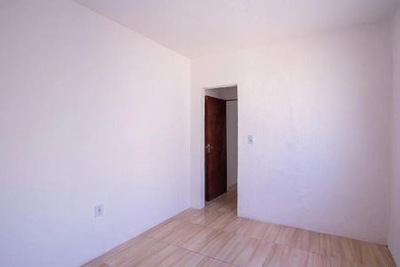 Casa para alugar com 60m², 1 quarto e sem vagaQuarto