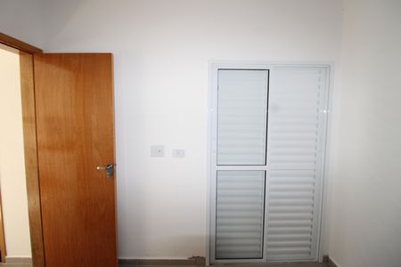 Apartamento à venda com 26m², 1 quarto e sem vagaQuarto 1