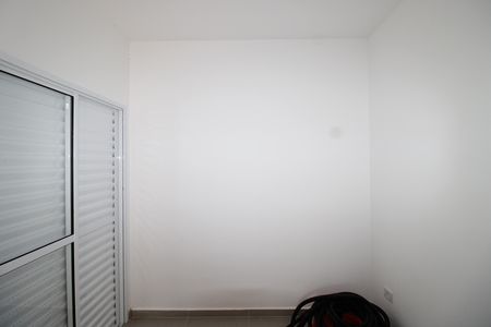 Apartamento à venda com 26m², 1 quarto e sem vagaQuarto 1