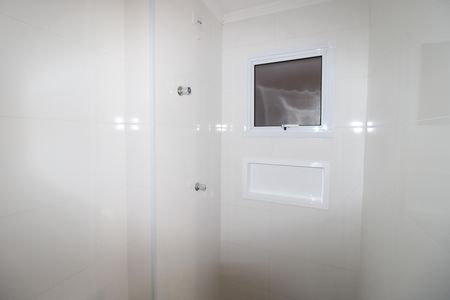 Apartamento à venda com 26m², 1 quarto e sem vagaBanheiro