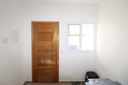 Apartamento à venda com 26m², 1 quarto e sem vagaSala / Cozinha
