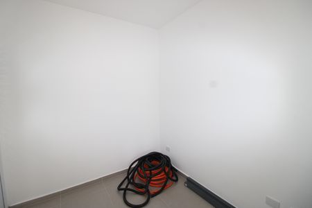Apartamento à venda com 26m², 1 quarto e sem vagaQuarto 1
