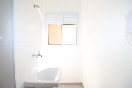 Apartamento à venda com 26m², 1 quarto e sem vagaSala / Cozinha