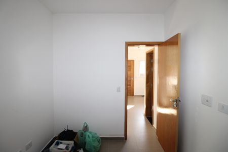 Apartamento à venda com 26m², 1 quarto e sem vagaQuarto 1