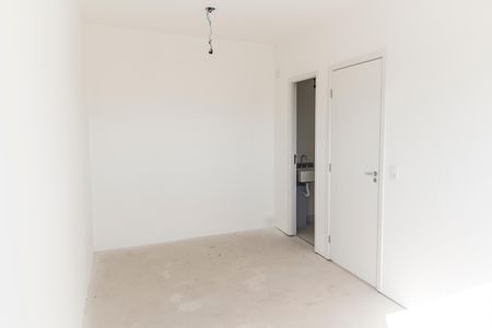 Apartamento à venda com 54m², 1 quarto e 2 vagas Apartamento à venda com 54m², 1 quarto e 2 vagasSuíte