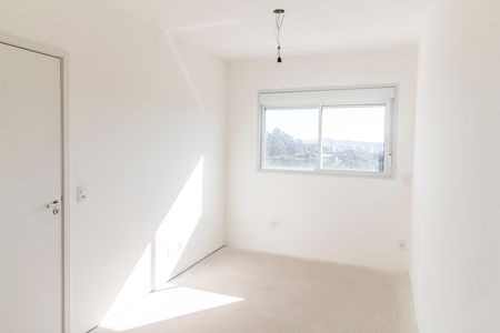 Apartamento à venda com 54m², 1 quarto e 2 vagas Apartamento à venda com 54m², 1 quarto e 2 vagasSuíte