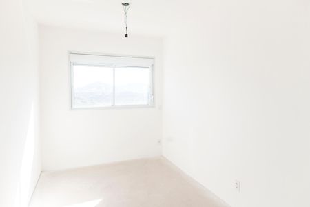 Apartamento à venda com 54m², 1 quarto e 2 vagas Apartamento à venda com 54m², 1 quarto e 2 vagasSuíte