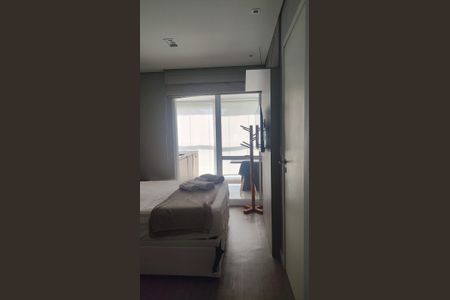 Quarto de casa à venda com 3 quartos, 130m² em Campininha, São Paulo