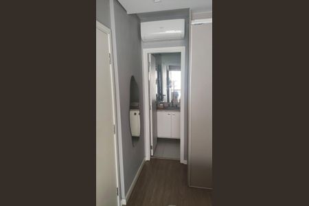 Quarto de casa à venda com 3 quartos, 130m² em Campininha, São Paulo