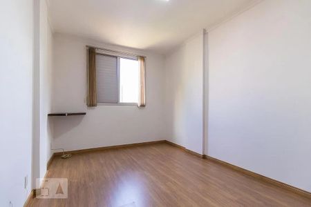 Apartamento à venda com 49m², 1 quarto e sem vaga Apartamento à venda com 49m², 1 quarto e sem vagaQuarto
