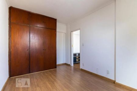Apartamento à venda com 49m², 1 quarto e sem vaga Apartamento à venda com 49m², 1 quarto e sem vagaQuarto